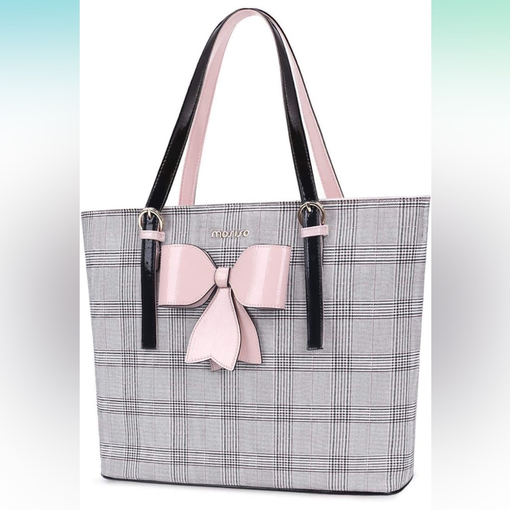 Women’s Laptop Bag Shoulder Bag